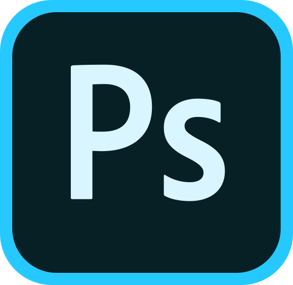 Photoshop niveau 4 : Créer et traiter des images 3D avec Photoshop