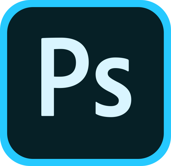 Photoshop : Acquérir les compétences pour une utilisation simple