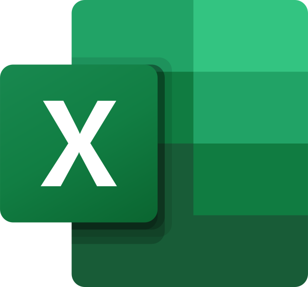 EXCEL OFFICE