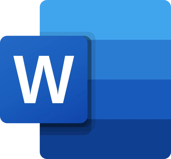 WORD OFFICE
