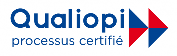 QUALIOPI