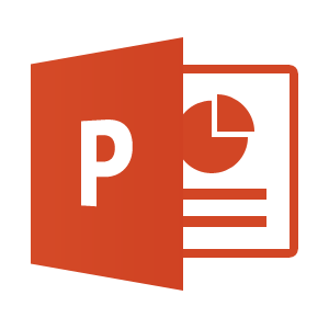 POWERPOINT OFFICE