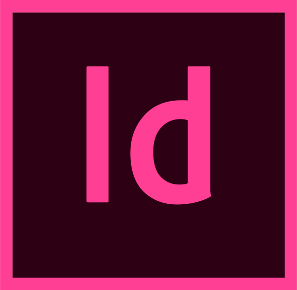 InDesign : Initiation