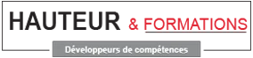 HAUTEUR & FORMATIONS